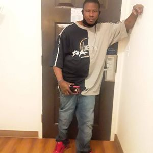 Meet your Posher, Echelon